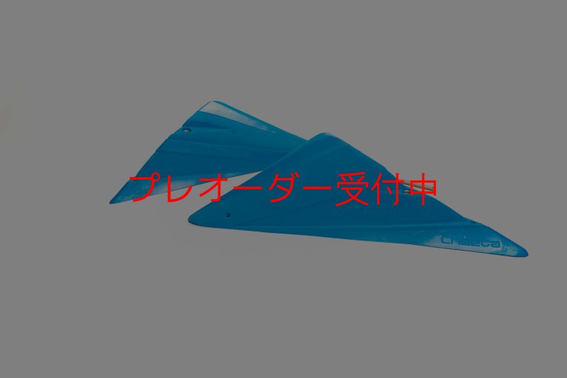 画像7: CT Star Games Millenium/プレオーダー (7)
