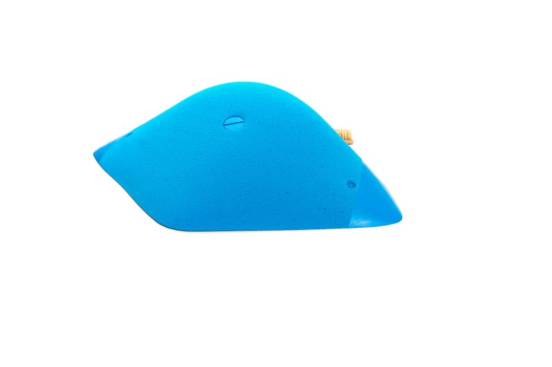 画像4: CT Boomerang Intuition mega 2 (4)