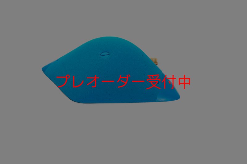 画像4: CT Boomerang Intuition mega 2/プレオーダー (4)