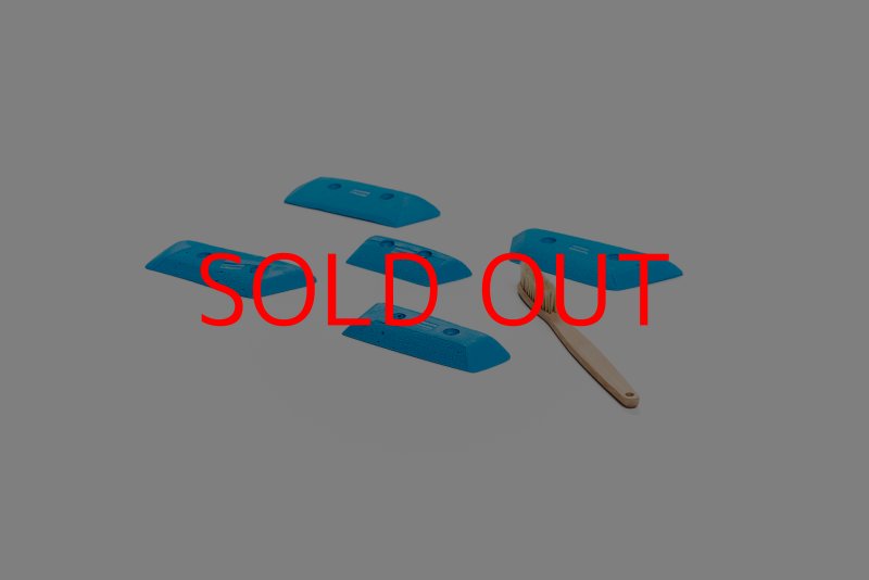 画像2: CT Star Games Pioneer S1 (2)