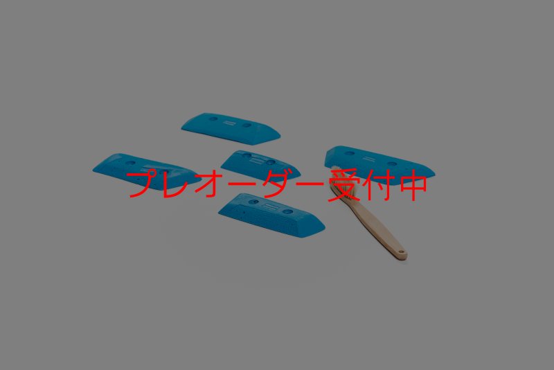 画像2: CT Star Games Pioneer S1/プレオーダー (2)