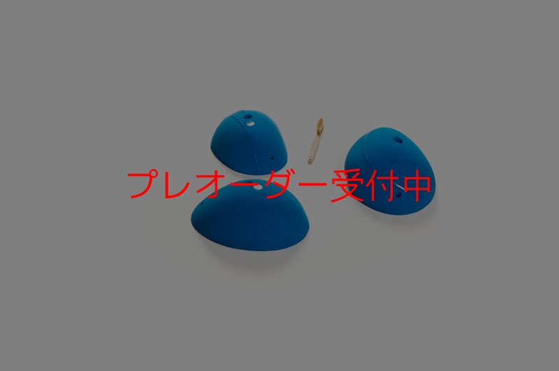 画像4: CT Shape Rider Riverside 12 XL/プレオーダー (4)