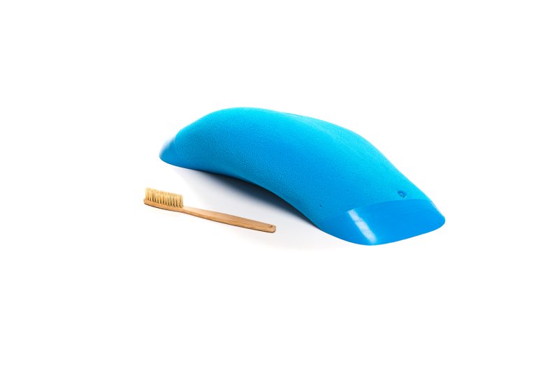 画像1: CT Boomerang Intuition mega 2 (1)