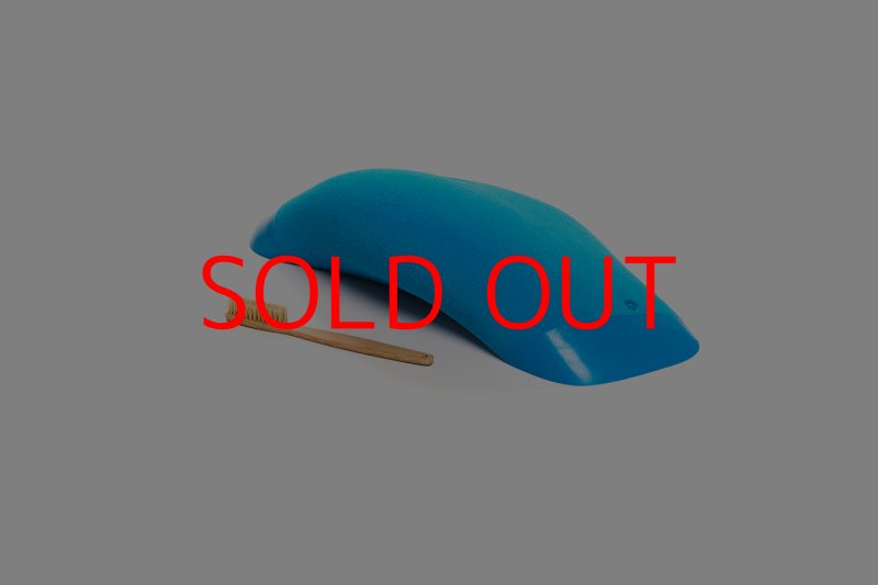 画像1: CT Boomerang Intuition mega 2 (1)