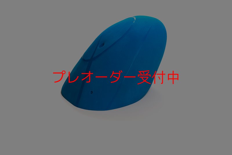 画像3: CT Shape Rider Riverside 19 MEG/プレオーダー (3)