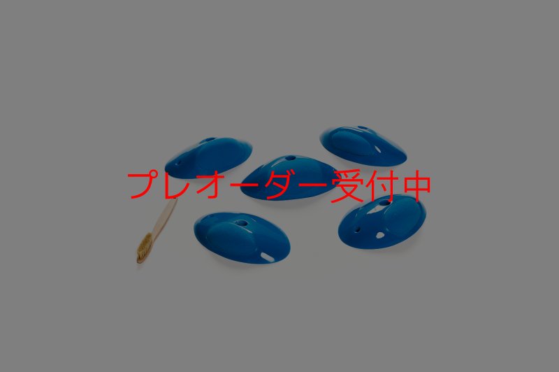 画像1: CT Shape Rider Sunside?4 L/プレオーダー (1)