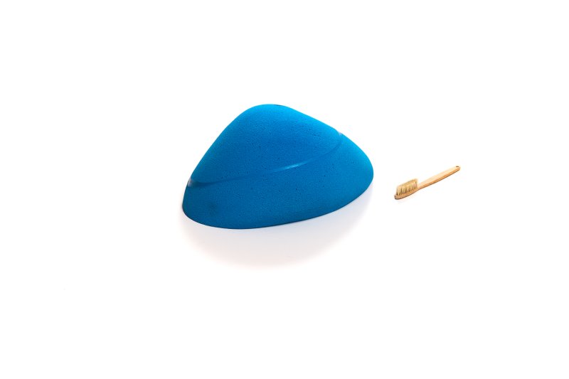 画像7: CT Shape Rider Riverside 17 XXL (7)