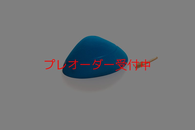 画像7: CT Shape Rider Riverside 17 XXL/プレオーダー (7)