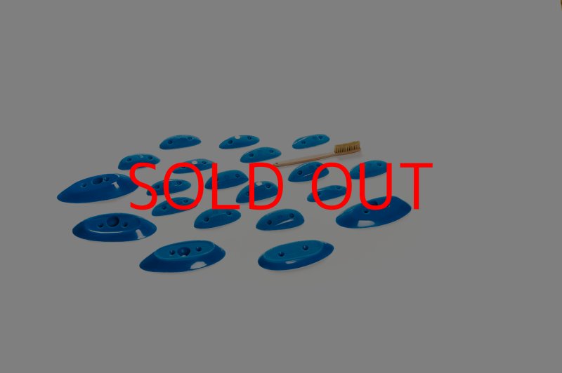 画像5: CT Shape Rider Pebble 3 XS (5)