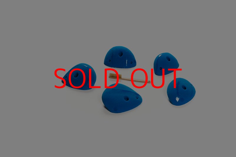 画像4: CT Shape Rider Riverside 1 M (4)