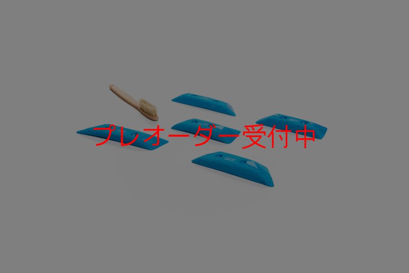画像5: CT Star Games Pioneer S2/プレオーダー (5)
