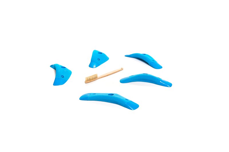 画像2: CT Boomerang Killer M3 (2)