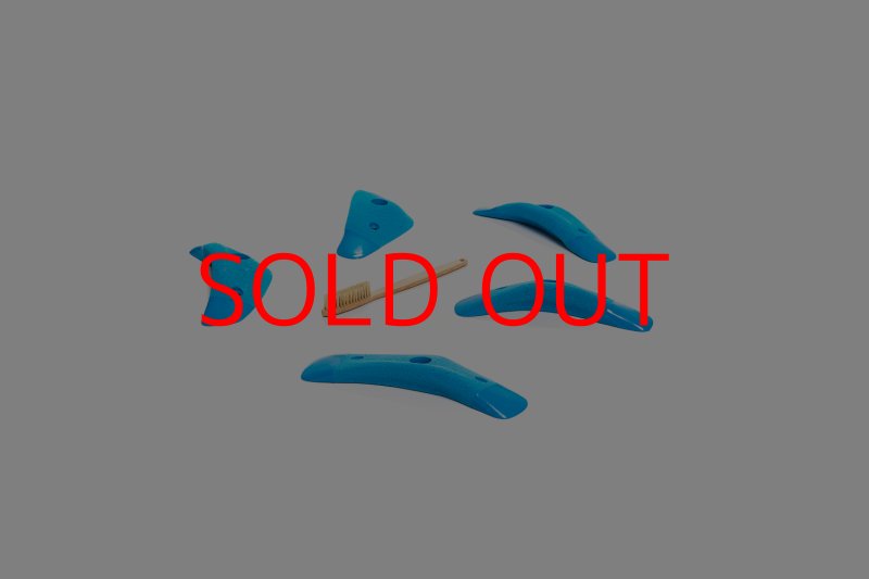 画像2: CT Boomerang Killer M3 (2)