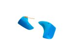 画像5: CT Boomerang Arbor XL1 (5)