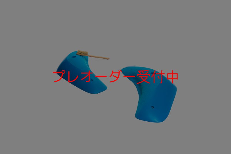 画像5: CT Boomerang Arbor XL1/プレオーダー (5)