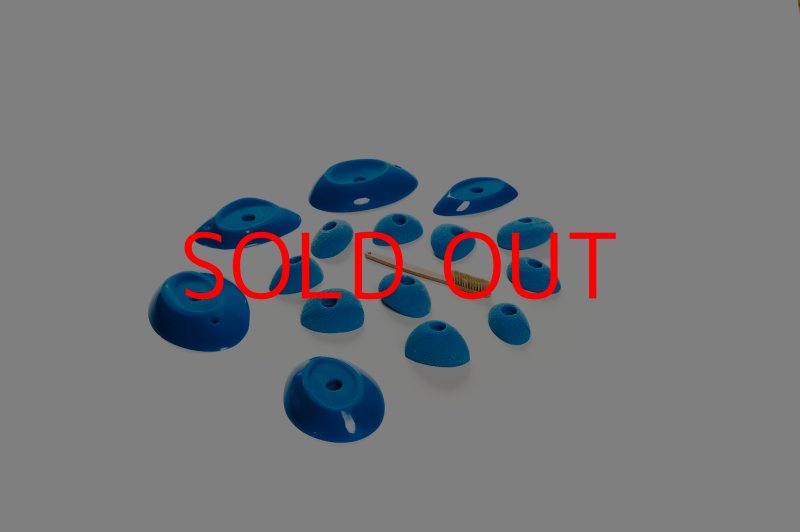 画像6: CT Shape Rider Pebble 4 S (6)