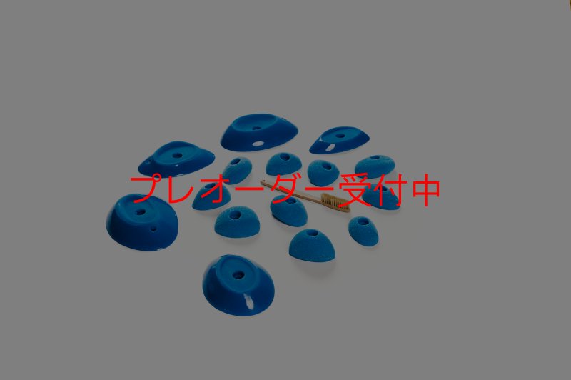 画像6: CT Shape Rider Pebble 4 S/プレオーダー (6)