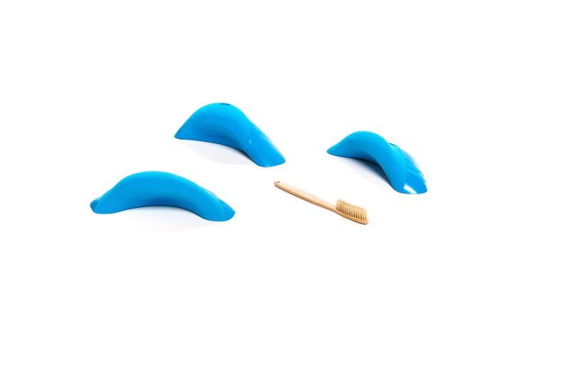 画像7: CT Boomerang Rarrk (7)