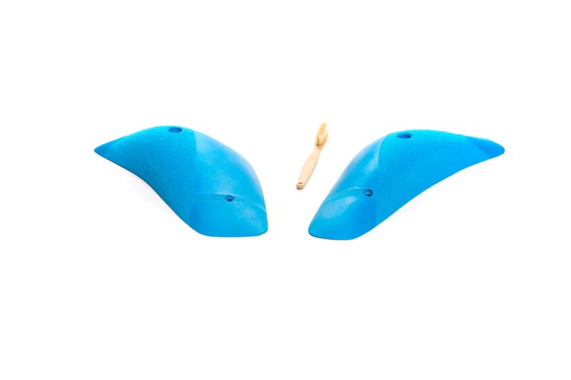 画像1: CT Boomerang Arbor XL2 (1)