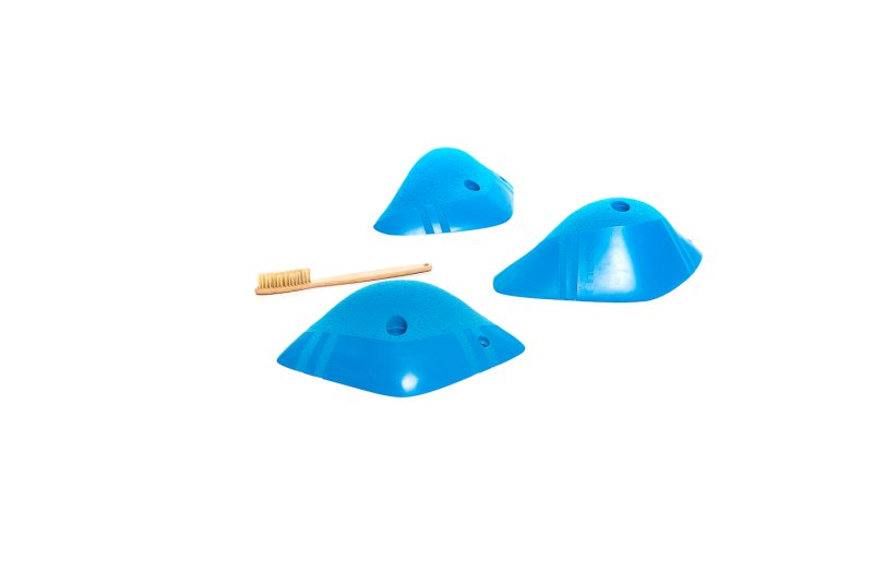 画像3: CT Boomerang Rarrk (3)