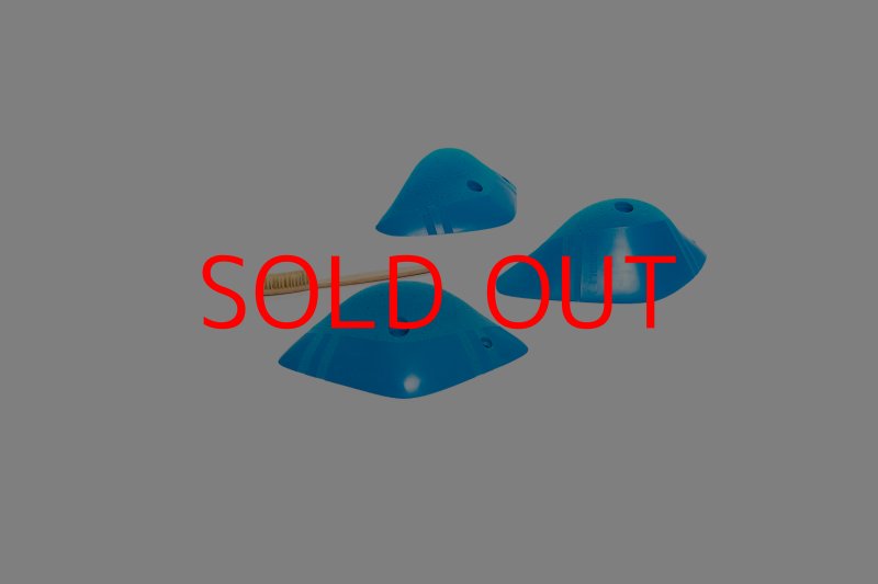 画像3: CT Boomerang Rarrk (3)