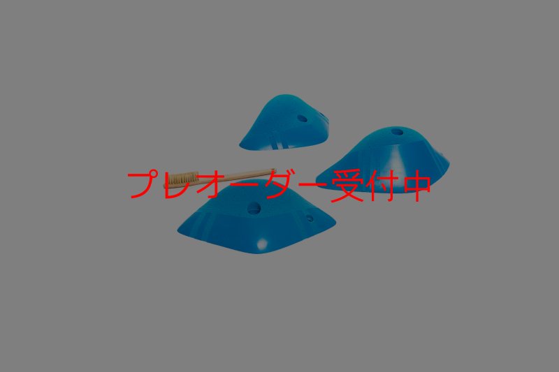 画像3: CT Boomerang Rarrk/プレオーダー (3)