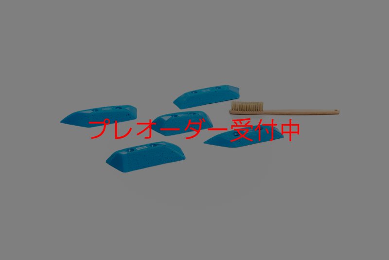画像7: CT Star Games Pioneer S2/プレオーダー (7)