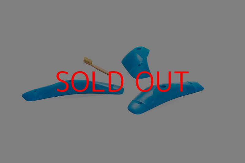 画像6: CT Boomerang Line (6)