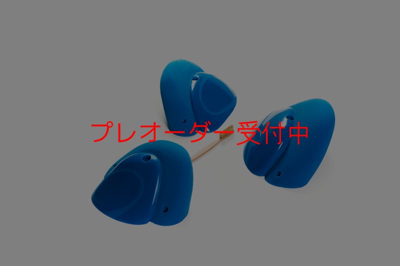 画像4: CT Shape Rider Sunside 11 XXL/プレオーダー (4)