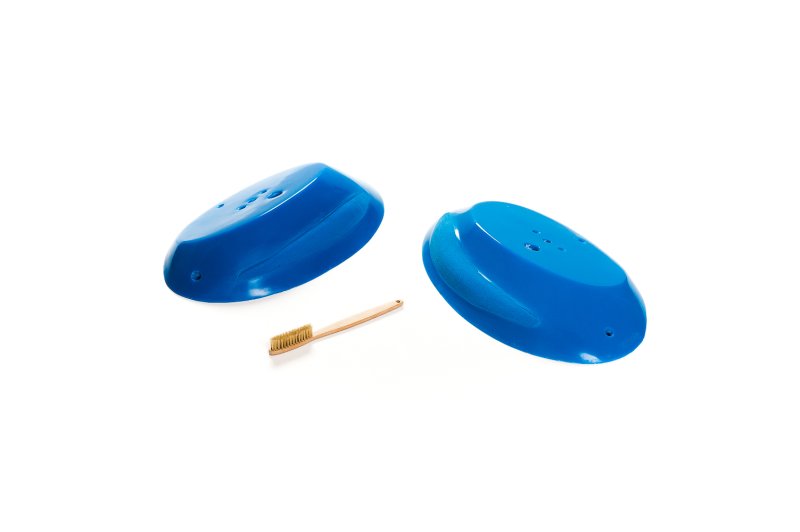 画像1: CT Shape Rider Breakside 10 XXL/XL (1)