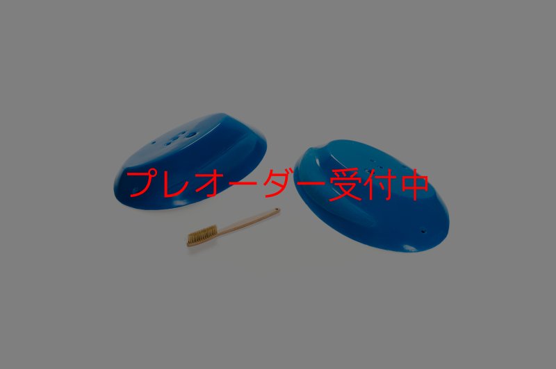 画像1: CT Shape Rider Breakside 10 XXL/XL/プレオーダー (1)