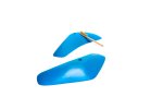 画像6: CT Boomerang Arbor XL1 (6)
