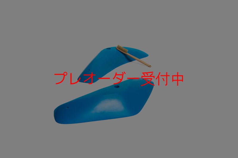 画像6: CT Boomerang Arbor XL1/プレオーダー (6)