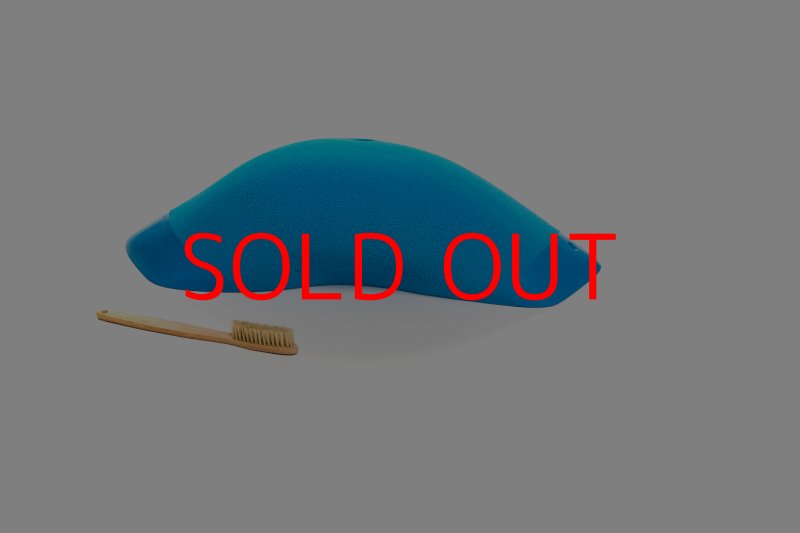 画像2: CT Boomerang Intuition mega 1 (2)