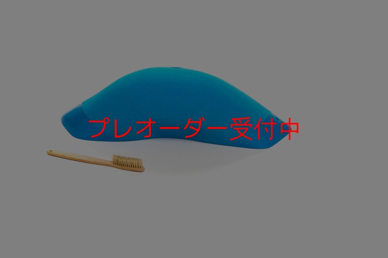 画像2: CT Boomerang Intuition mega 1/プレオーダー (2)