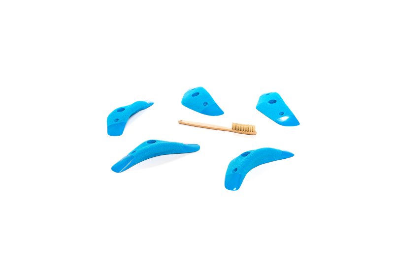 画像6: CT Boomerang Killer M3 (6)