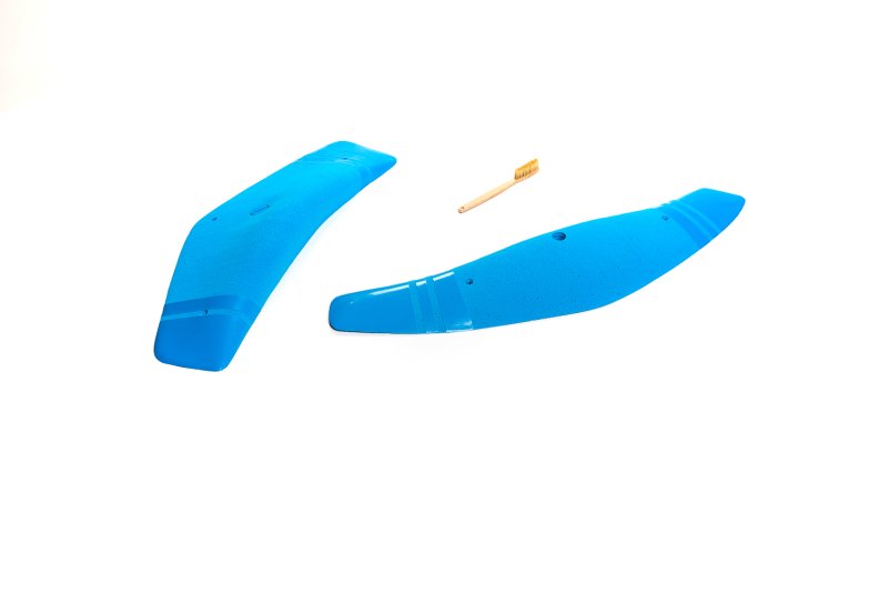 画像1: CT Boomerang Ultimate　プレオーダー (1)
