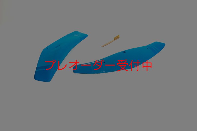 画像1: CT Boomerang Ultimate/プレオーダー (1)