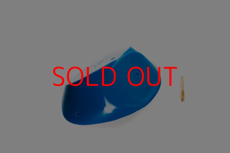 画像5: CT Shape Rider Breakside 16 MEG/XXL (5)