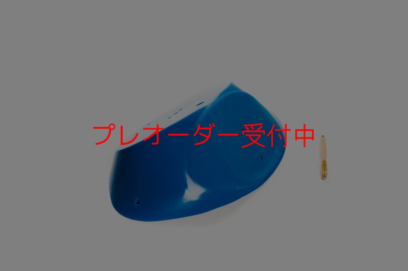 画像5: CT Shape Rider Breakside 16 MEG/XXL/プレオーダー (5)