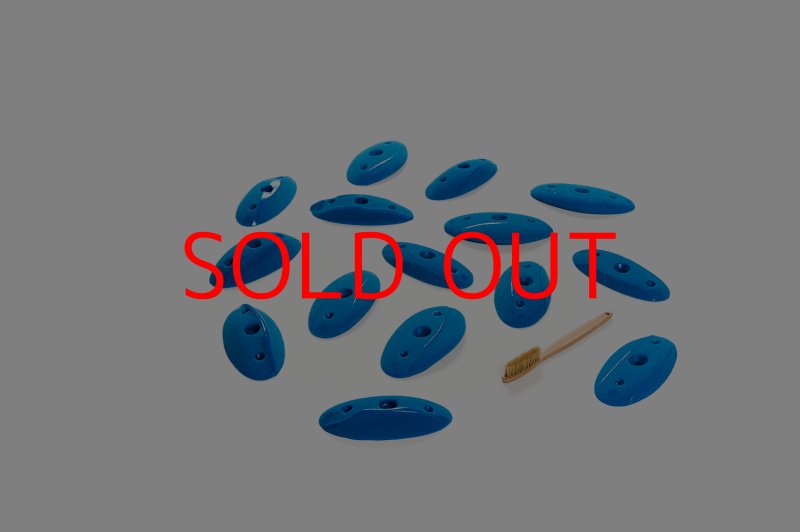 画像7: CT Shape Rider Riverside 6 M (7)