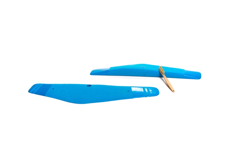 画像1: CT Boomerang Outback (1)