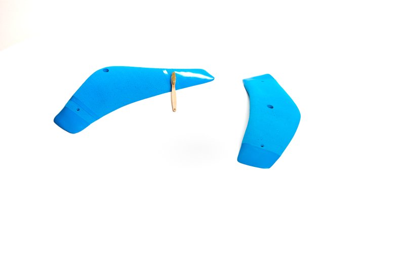 画像4: CT Boomerang Elder (4)