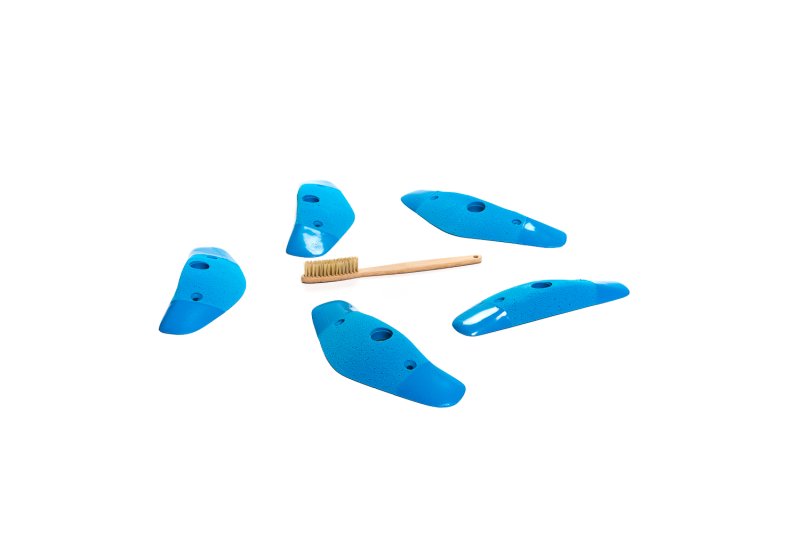 画像6: CT Boomerang Killer M1 (6)