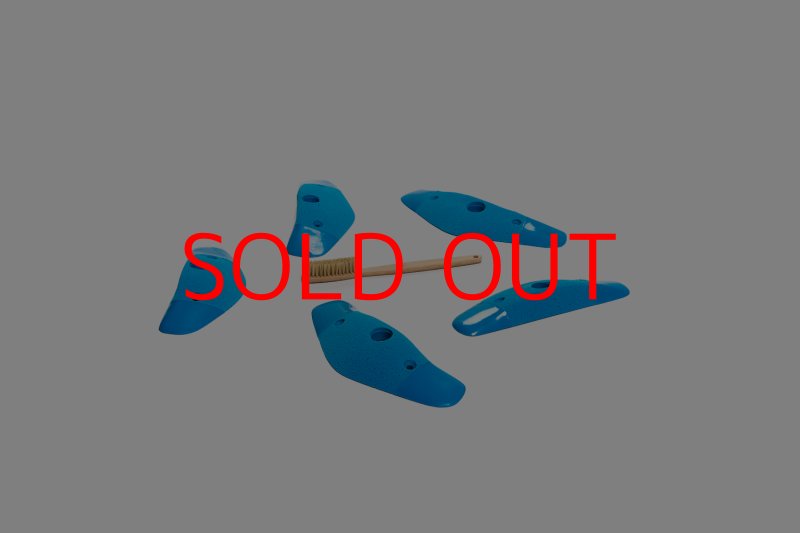 画像6: CT Boomerang Killer M1 (6)