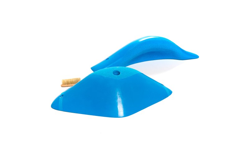 画像3: CT Boomerang Nomade XL2 (3)