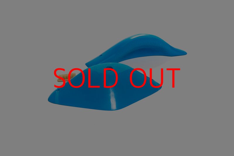 画像3: CT Boomerang Nomade XL2 (3)