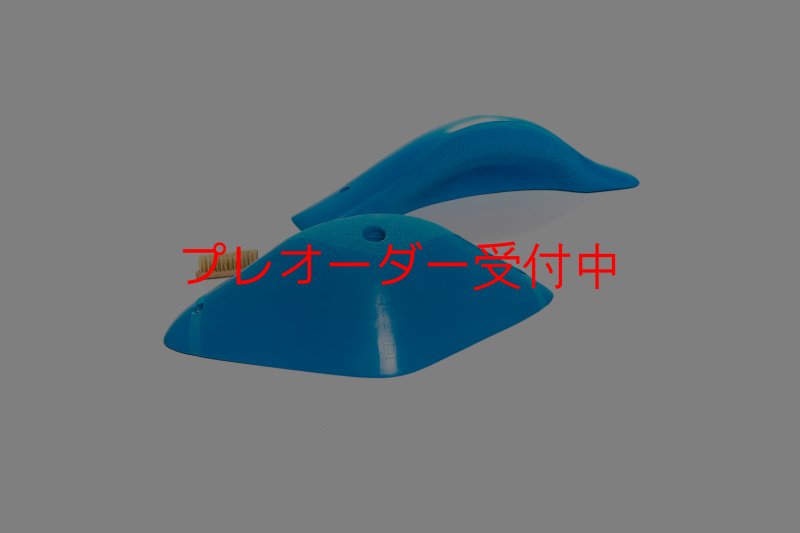 画像3: CT Boomerang Nomade XL2/プレオーダー (3)