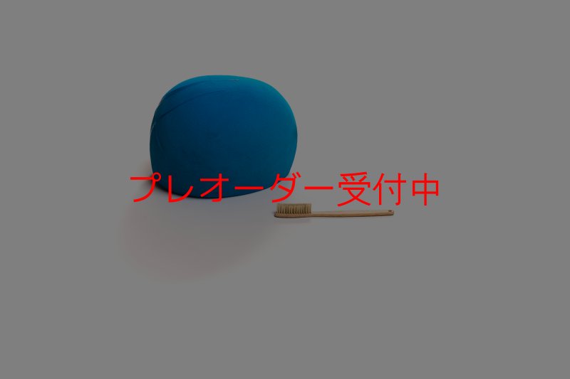 画像2: CT Shape Rider Riverside 16 XXL/プレオーダー (2)