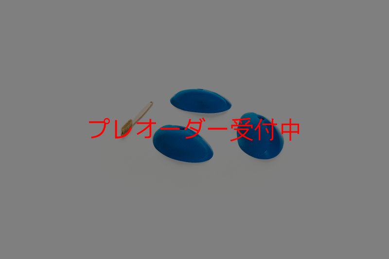 画像2: CT Shape Rider Sunside?5 L/プレオーダー (2)